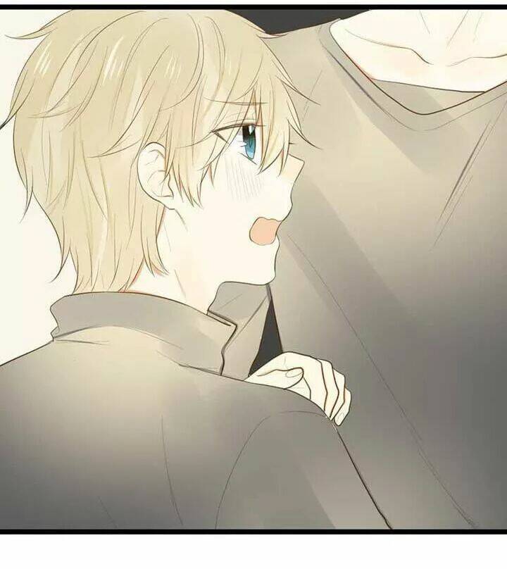 Sinh Hạ Long Chủng Chapter 39 - Trang 2