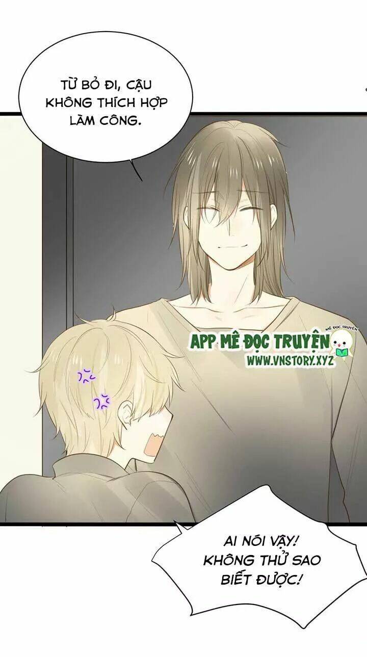 Sinh Hạ Long Chủng Chapter 39 - Trang 2