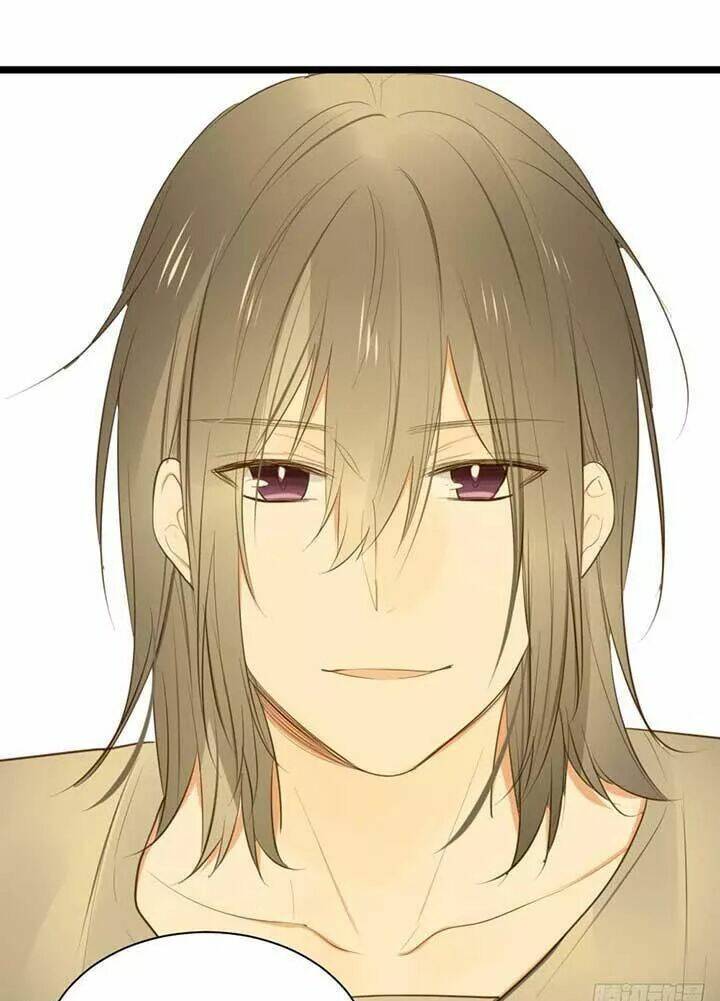 Sinh Hạ Long Chủng Chapter 39 - Trang 2