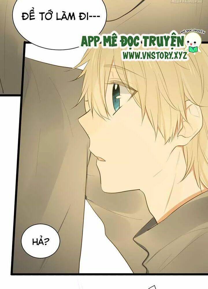 Sinh Hạ Long Chủng Chapter 39 - Trang 2