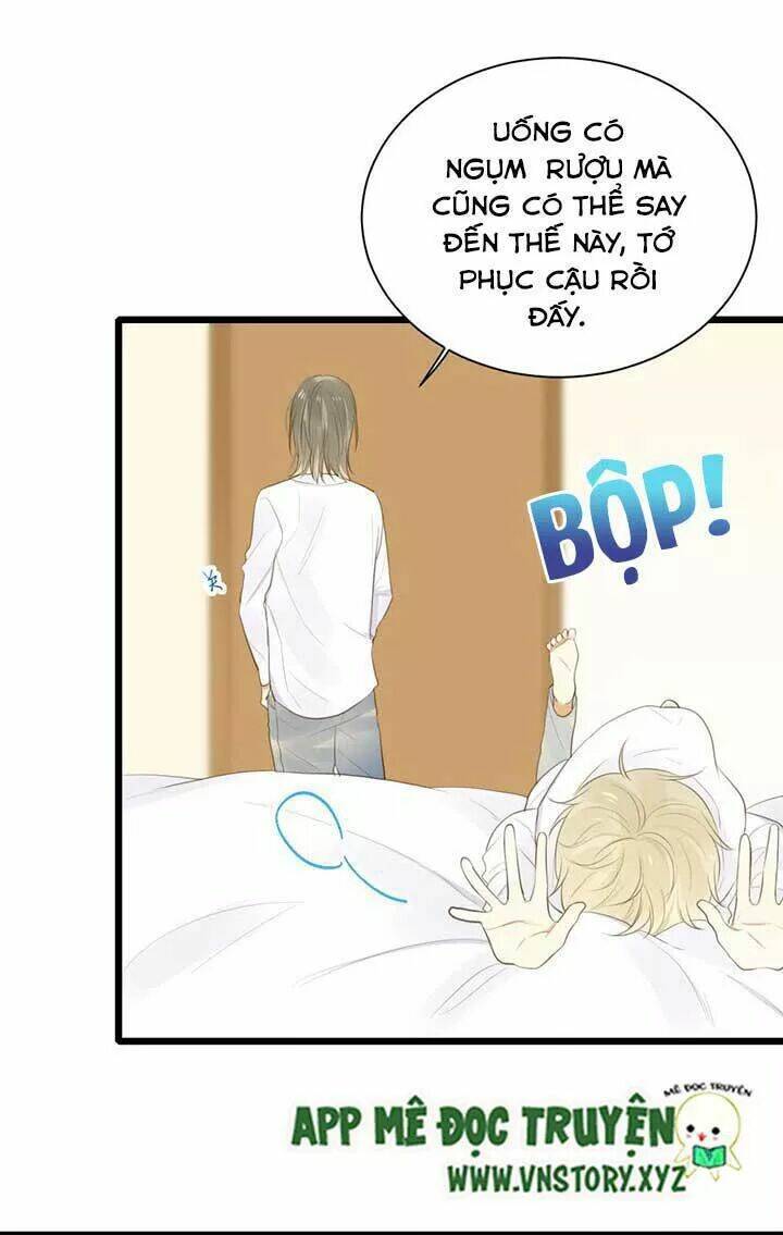 Sinh Hạ Long Chủng Chapter 39 - Trang 2