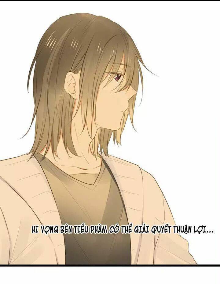 Sinh Hạ Long Chủng Chapter 39 - Trang 2