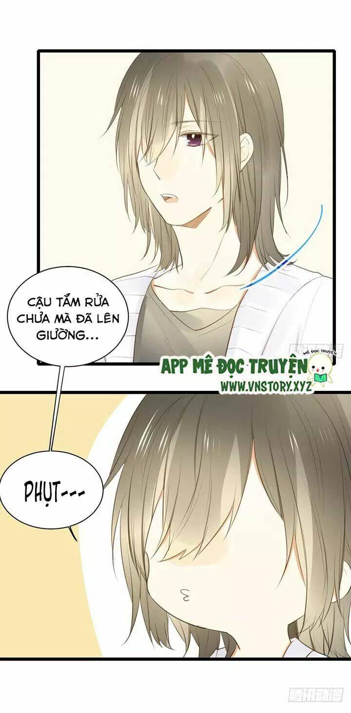 Sinh Hạ Long Chủng Chapter 39 - Trang 2