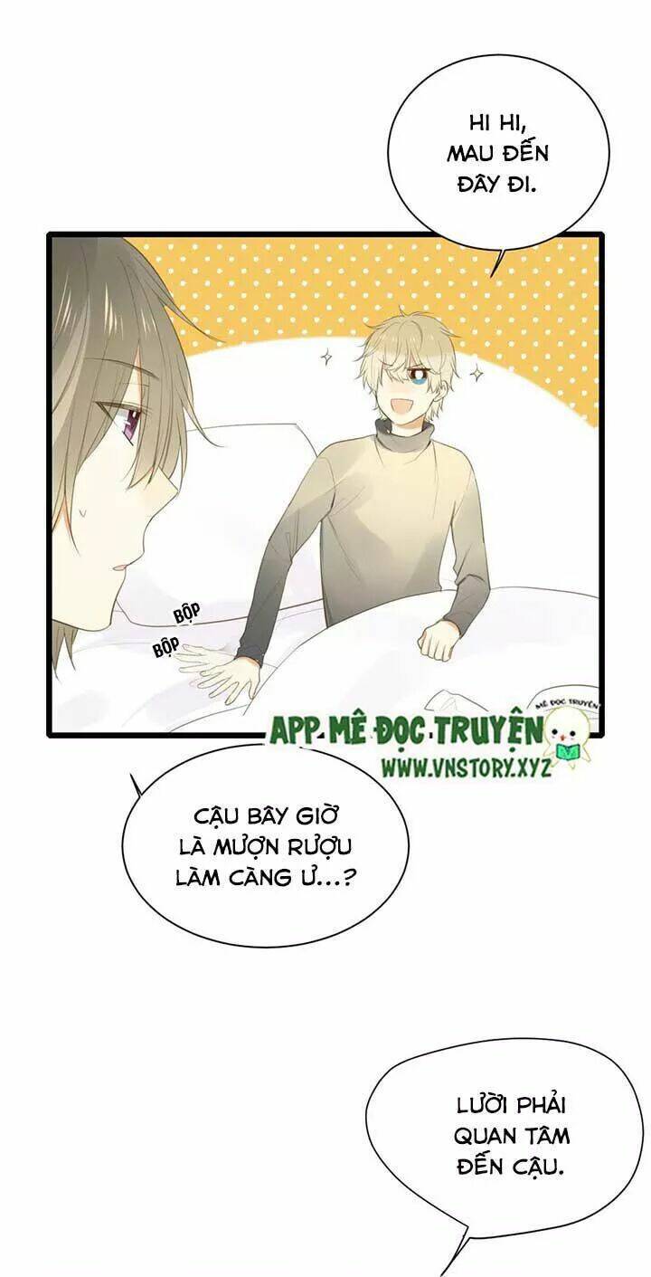 Sinh Hạ Long Chủng Chapter 39 - Trang 2