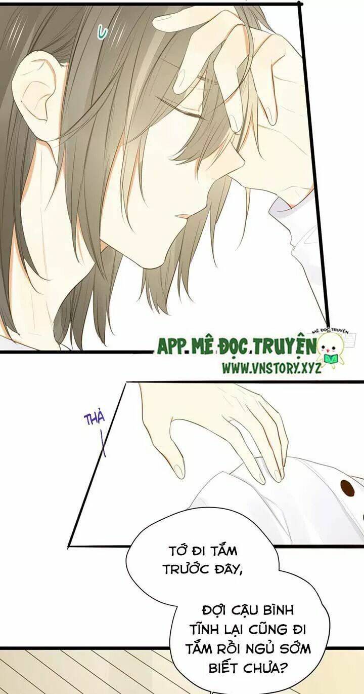 Sinh Hạ Long Chủng Chapter 39 - Trang 2