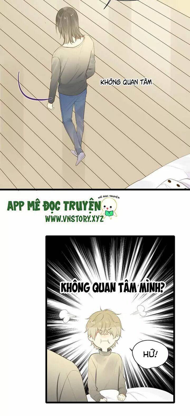 Sinh Hạ Long Chủng Chapter 39 - Trang 2