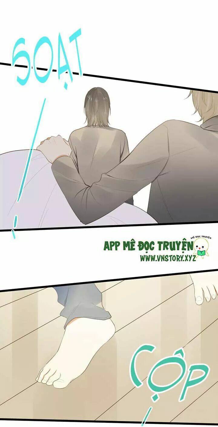 Sinh Hạ Long Chủng Chapter 39 - Trang 2