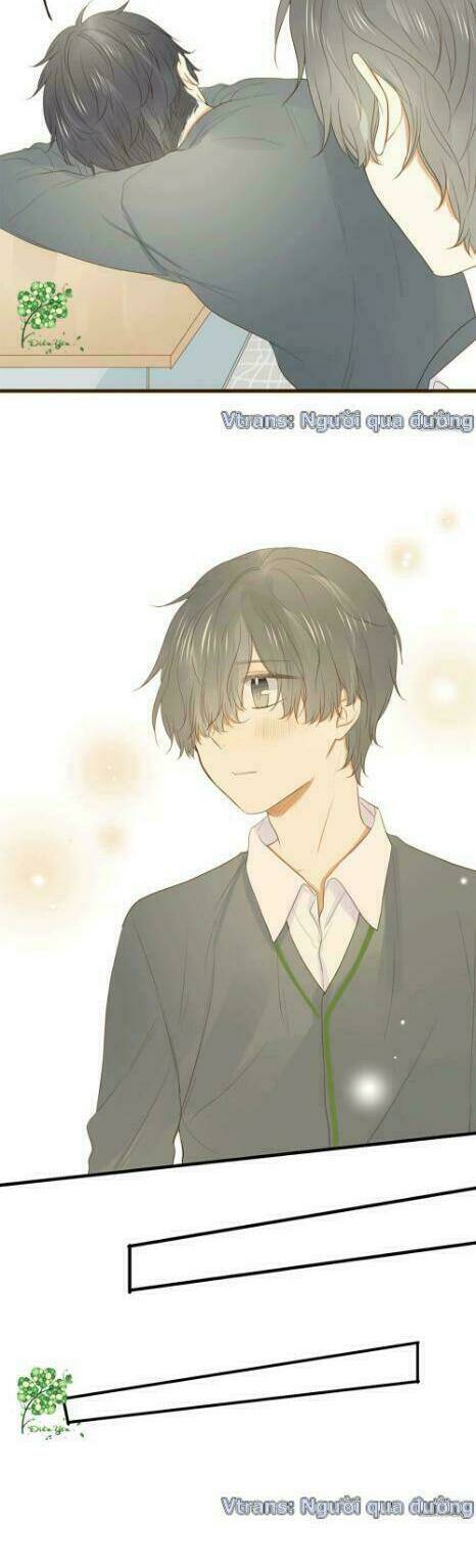 Sinh Hạ Long Chủng Chapter 4 - Trang 2