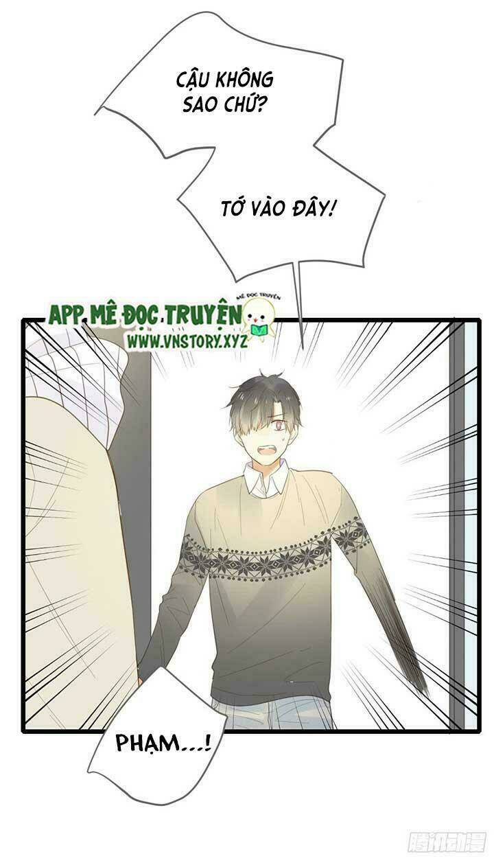 Sinh Hạ Long Chủng Chapter 40 - Trang 2