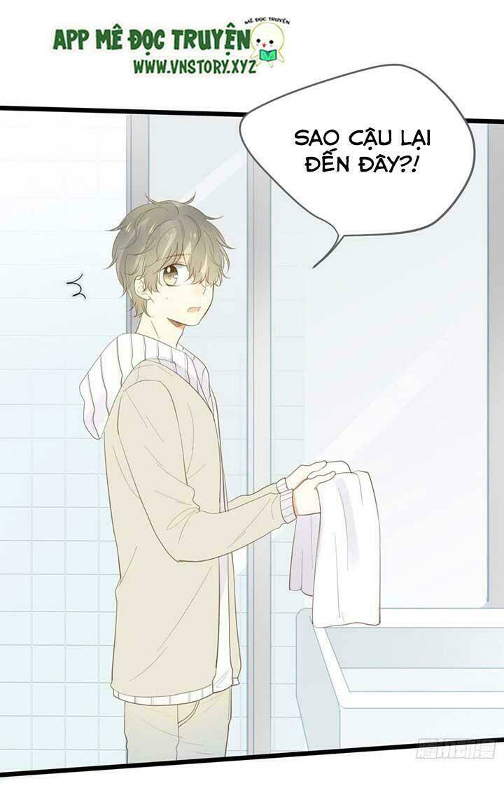 Sinh Hạ Long Chủng Chapter 40 - Trang 2