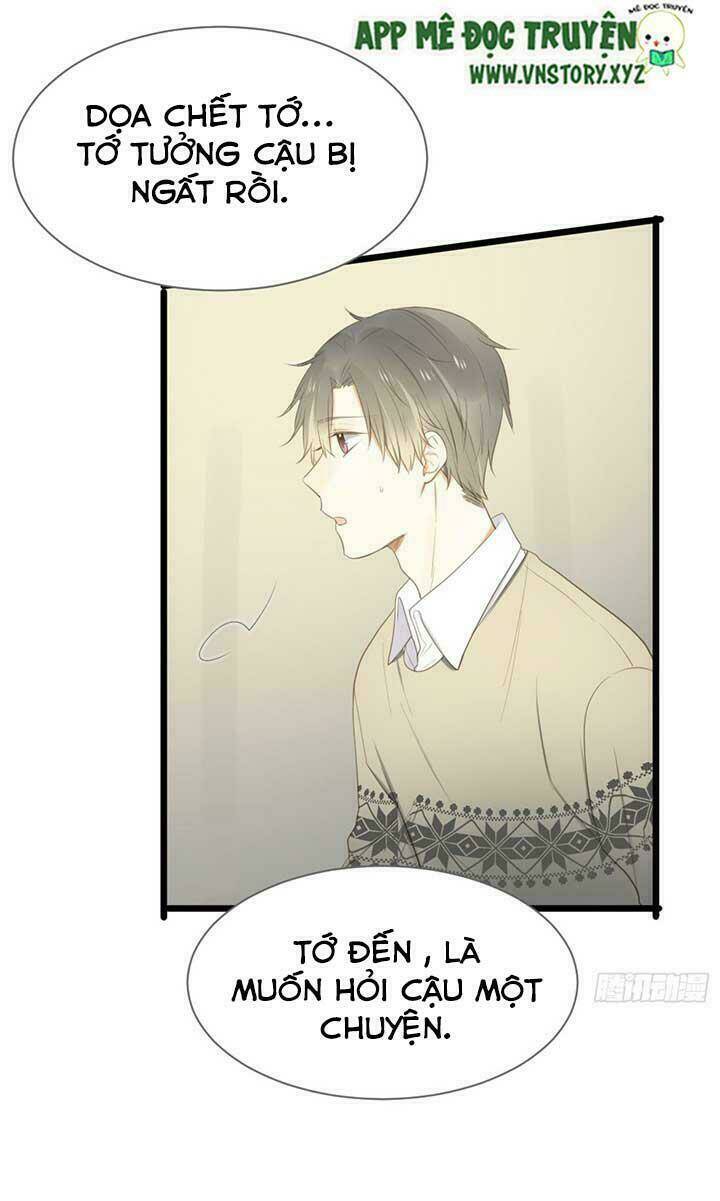 Sinh Hạ Long Chủng Chapter 40 - Trang 2