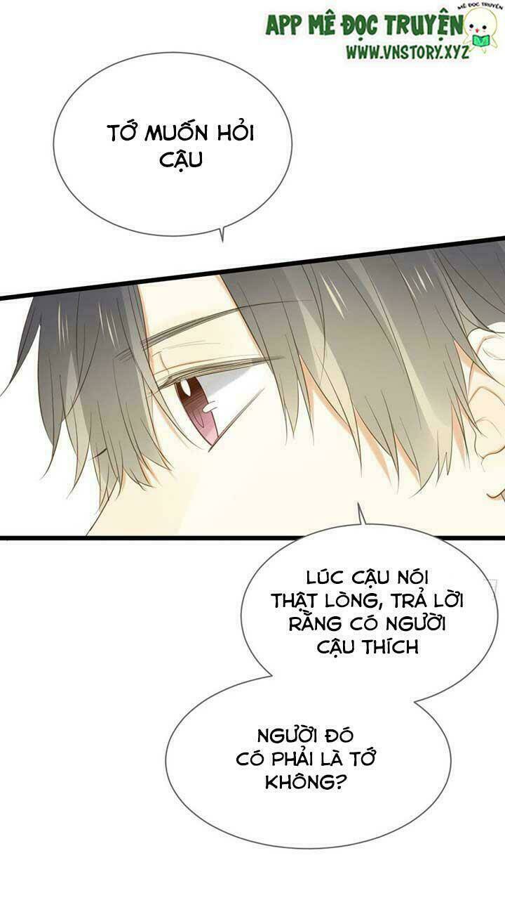 Sinh Hạ Long Chủng Chapter 40 - Trang 2