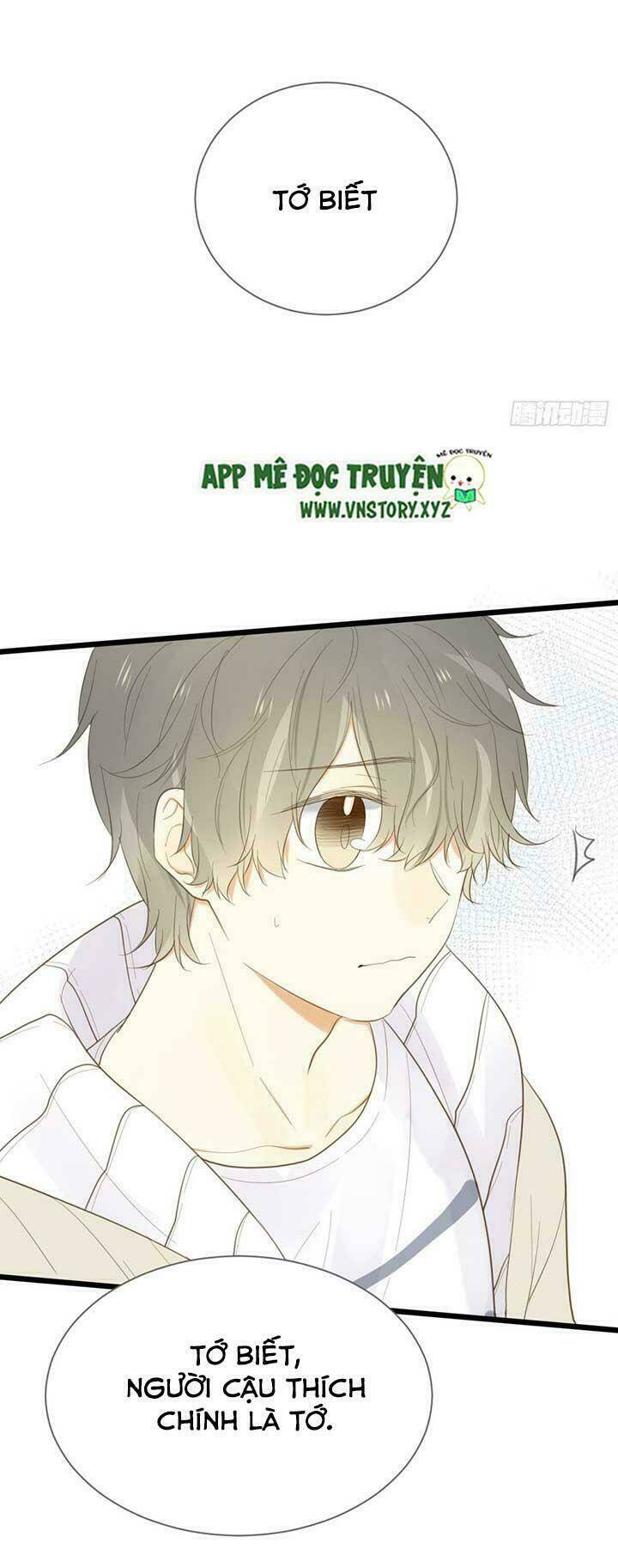 Sinh Hạ Long Chủng Chapter 40 - Trang 2