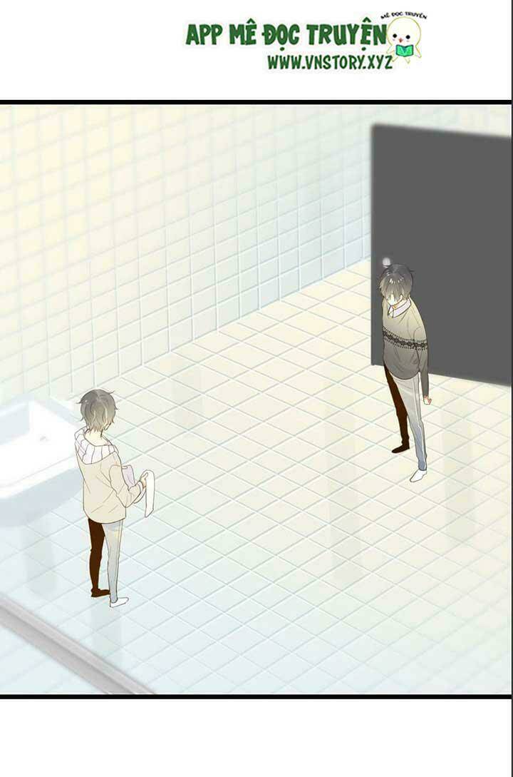 Sinh Hạ Long Chủng Chapter 40 - Trang 2