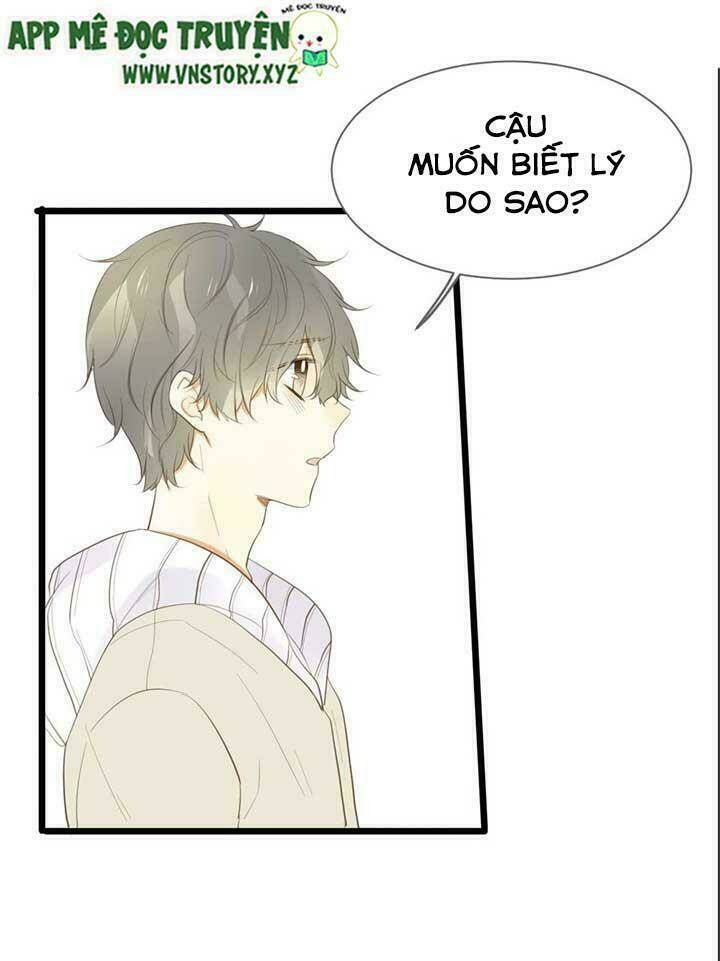 Sinh Hạ Long Chủng Chapter 40 - Trang 2