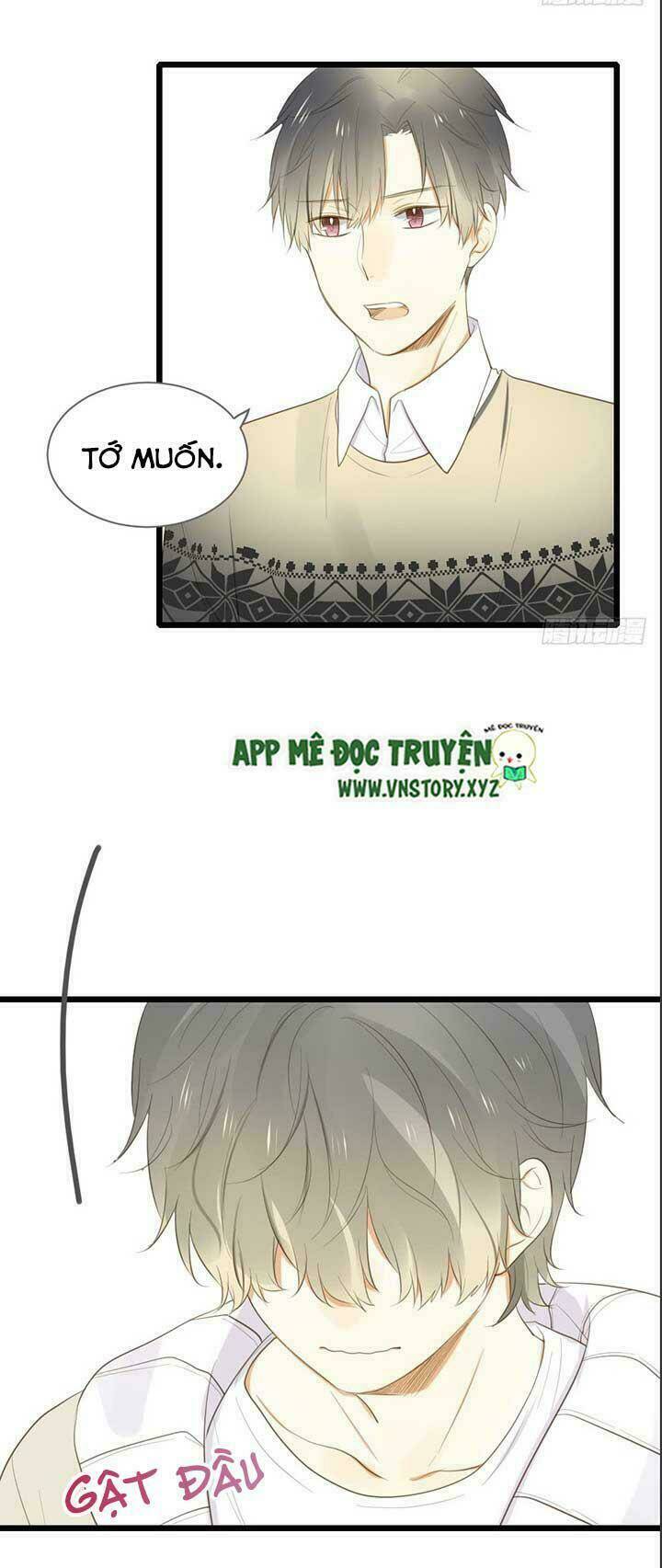 Sinh Hạ Long Chủng Chapter 40 - Trang 2