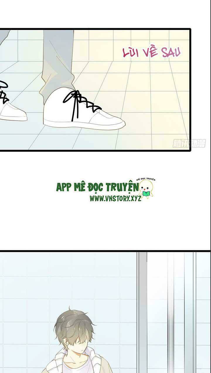 Sinh Hạ Long Chủng Chapter 40 - Trang 2