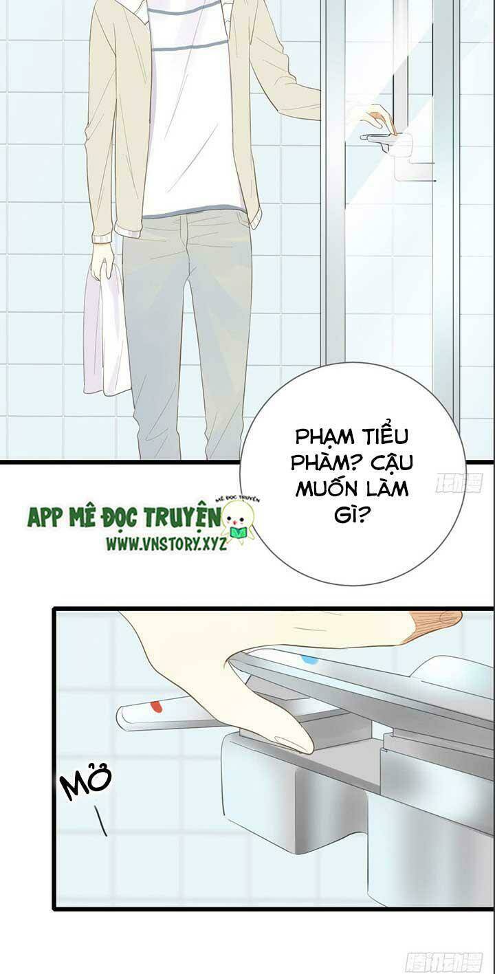 Sinh Hạ Long Chủng Chapter 40 - Trang 2