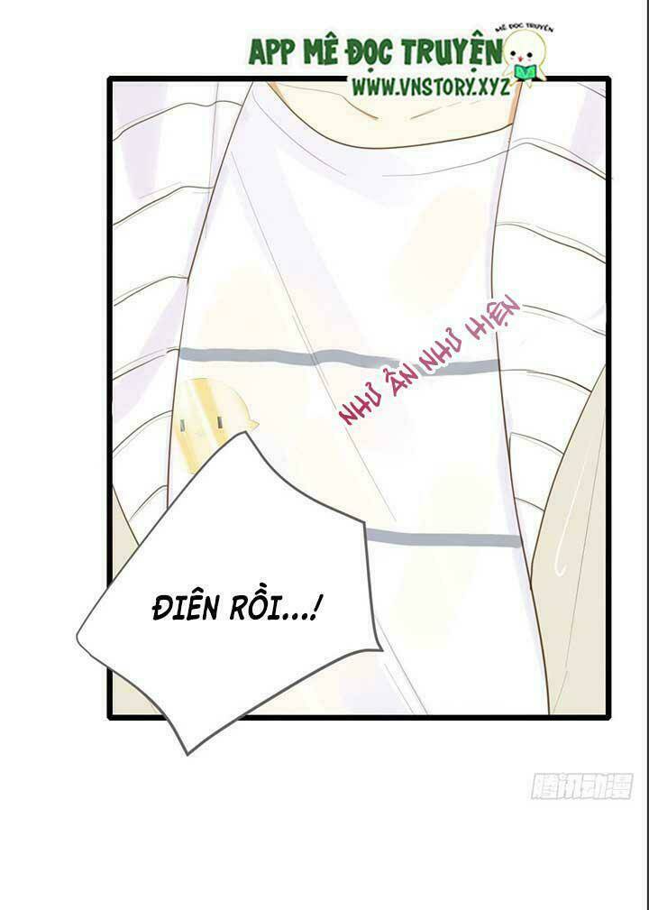 Sinh Hạ Long Chủng Chapter 40 - Trang 2