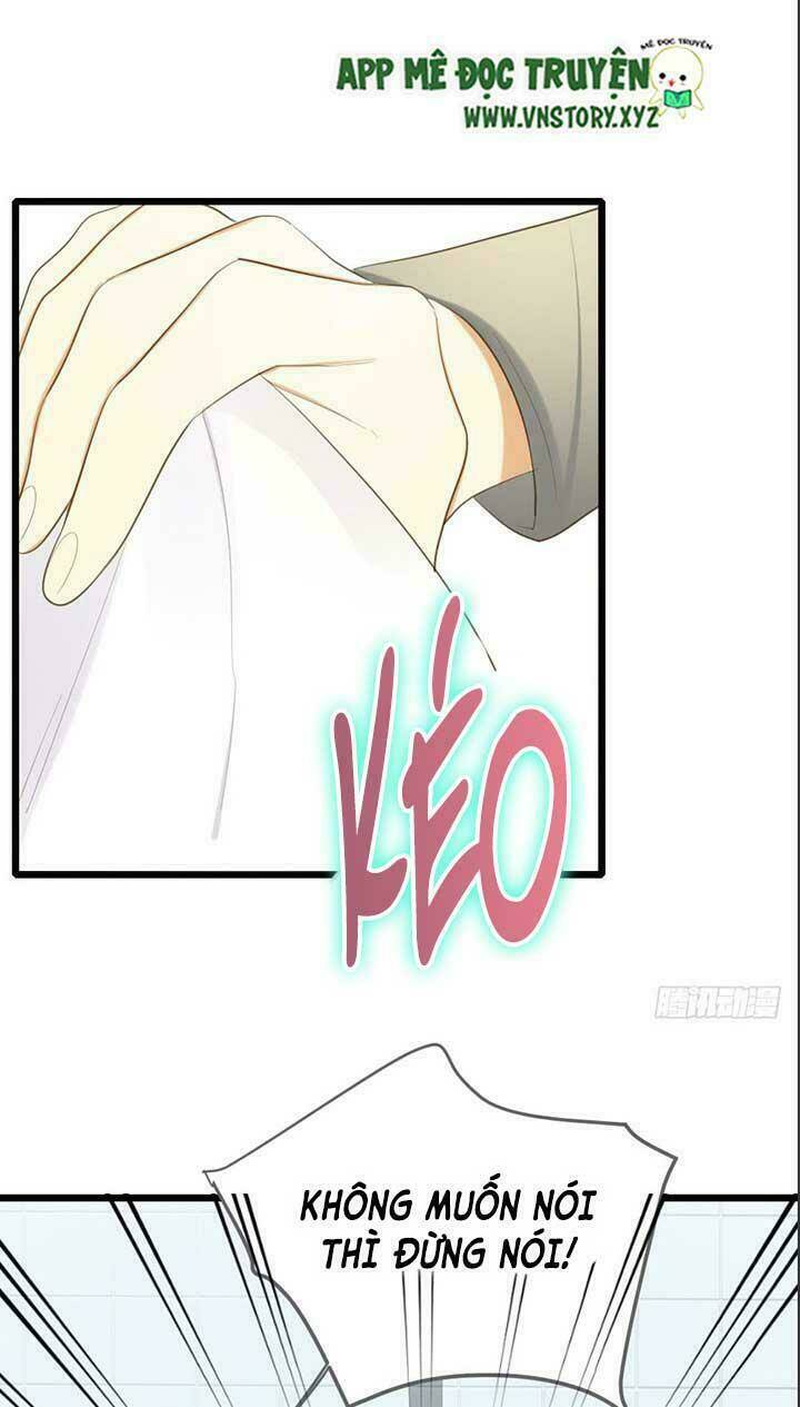Sinh Hạ Long Chủng Chapter 40 - Trang 2