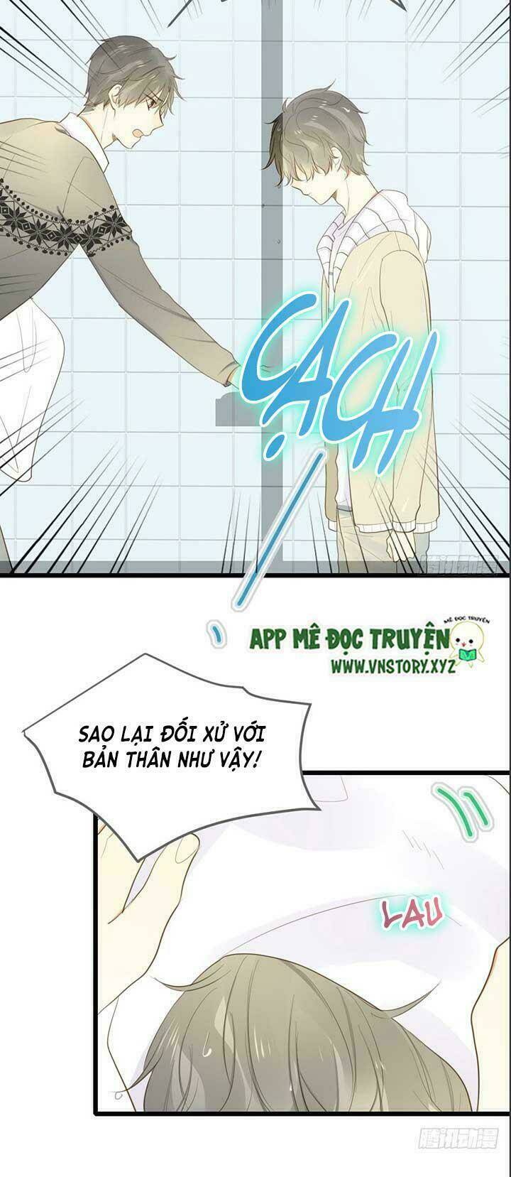 Sinh Hạ Long Chủng Chapter 40 - Trang 2