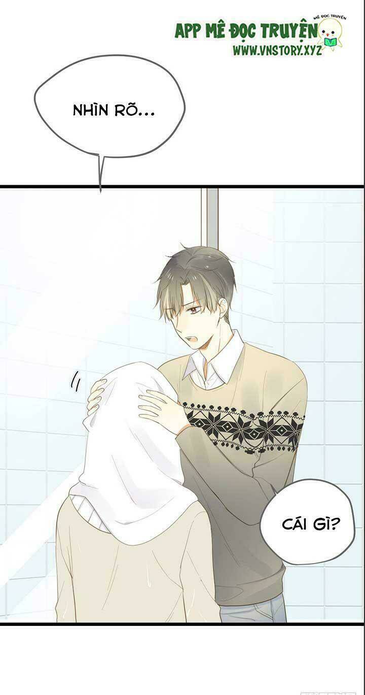 Sinh Hạ Long Chủng Chapter 40 - Trang 2