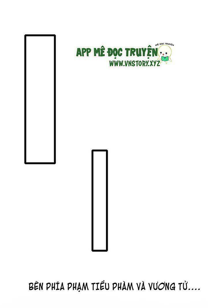 Sinh Hạ Long Chủng Chapter 40 - Trang 2