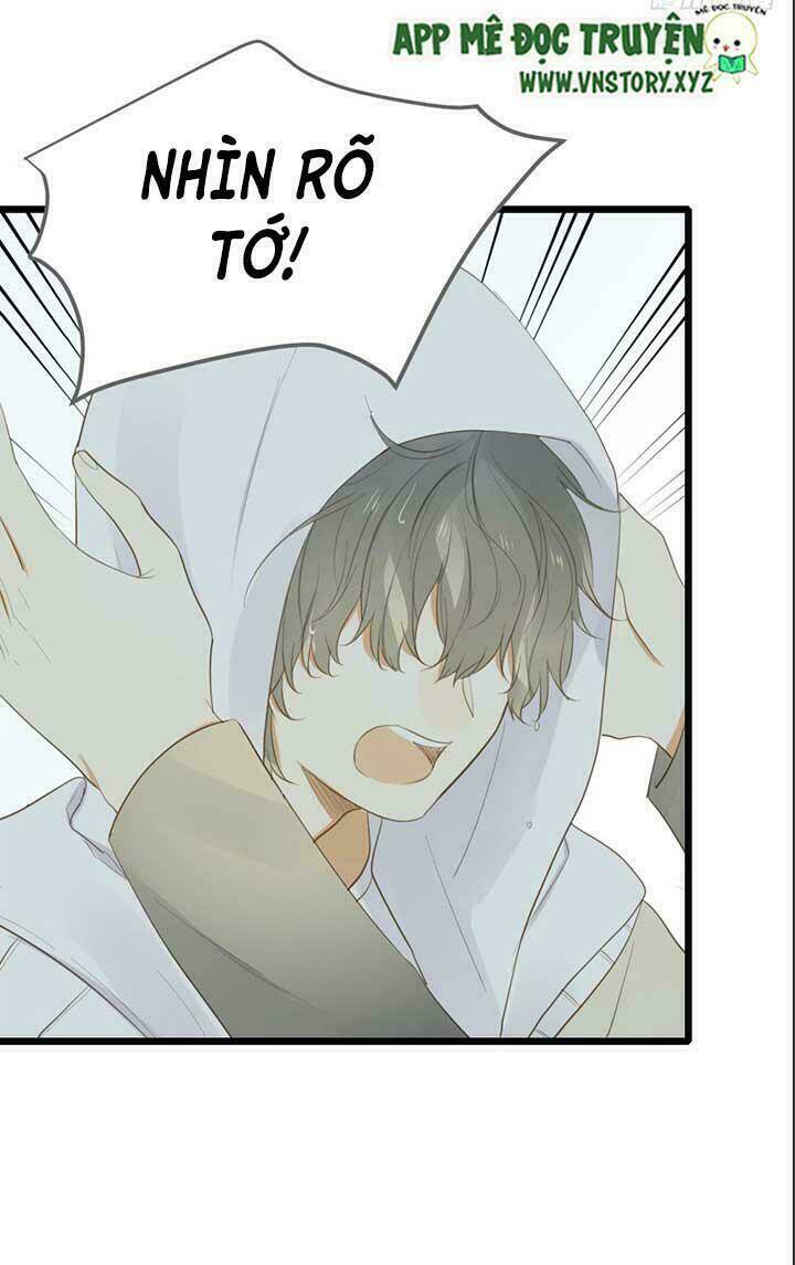 Sinh Hạ Long Chủng Chapter 40 - Trang 2