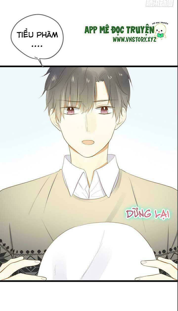 Sinh Hạ Long Chủng Chapter 40 - Trang 2