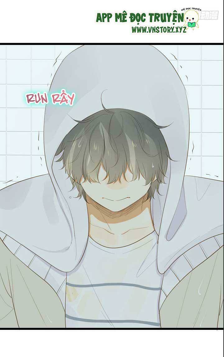 Sinh Hạ Long Chủng Chapter 40 - Trang 2