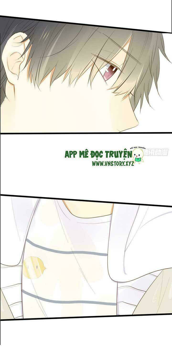 Sinh Hạ Long Chủng Chapter 40 - Trang 2