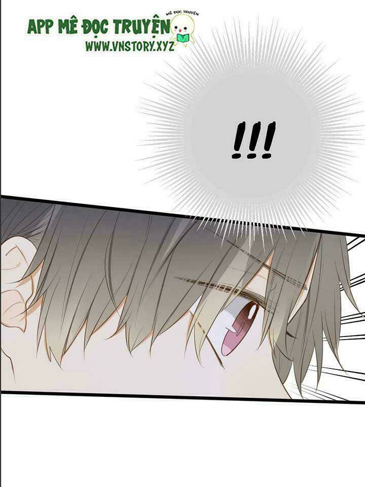 Sinh Hạ Long Chủng Chapter 40 - Trang 2
