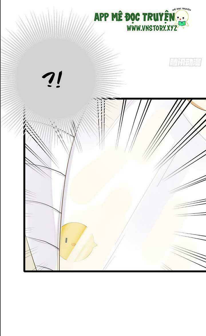 Sinh Hạ Long Chủng Chapter 40 - Trang 2