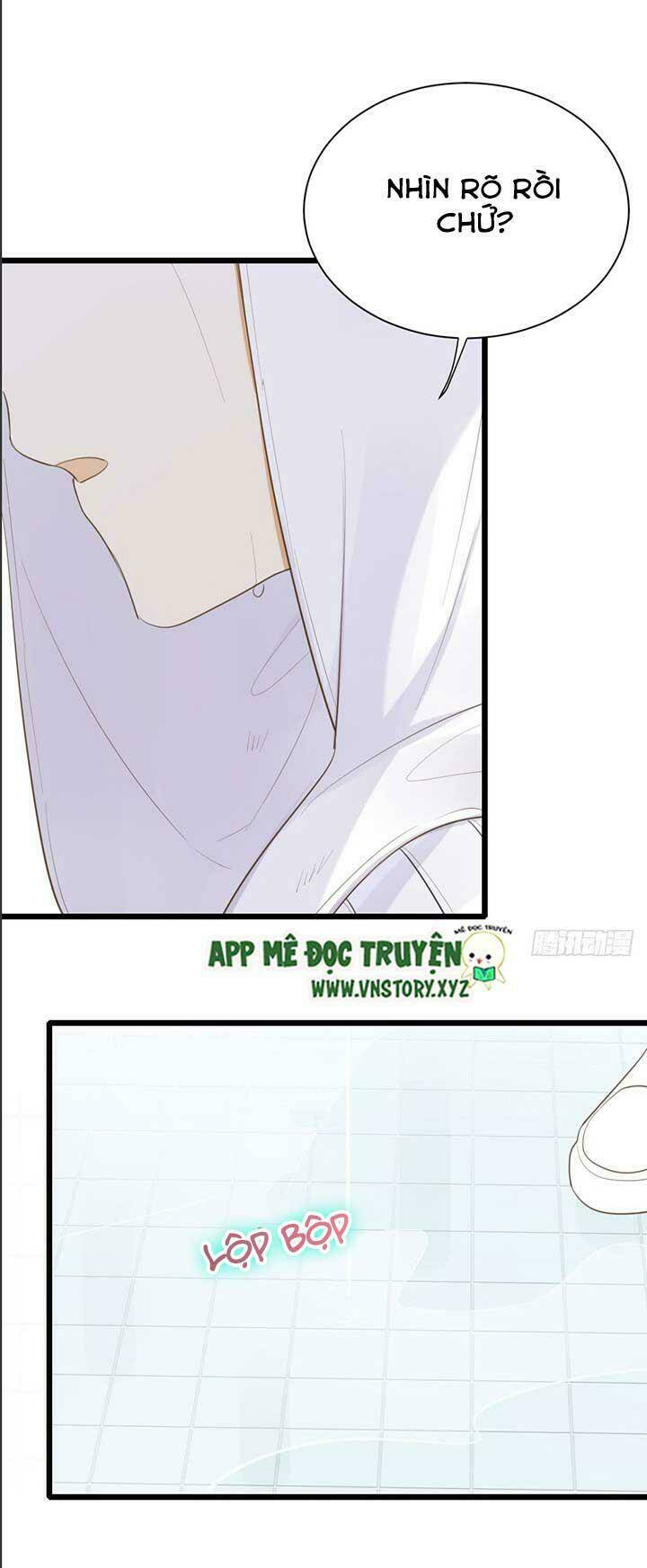 Sinh Hạ Long Chủng Chapter 40 - Trang 2