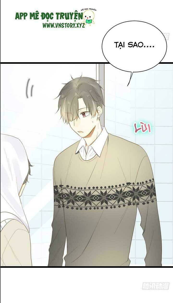 Sinh Hạ Long Chủng Chapter 40 - Trang 2