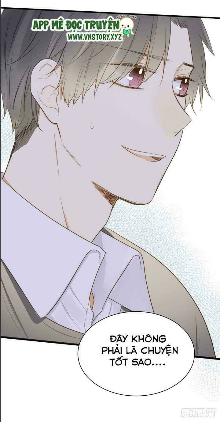 Sinh Hạ Long Chủng Chapter 40 - Trang 2