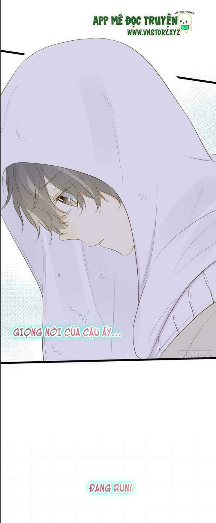 Sinh Hạ Long Chủng Chapter 40 - Trang 2