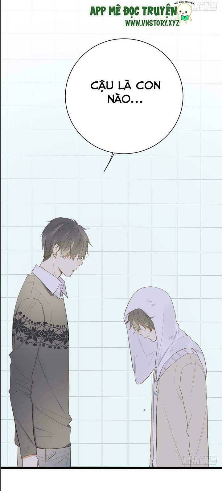 Sinh Hạ Long Chủng Chapter 40 - Trang 2