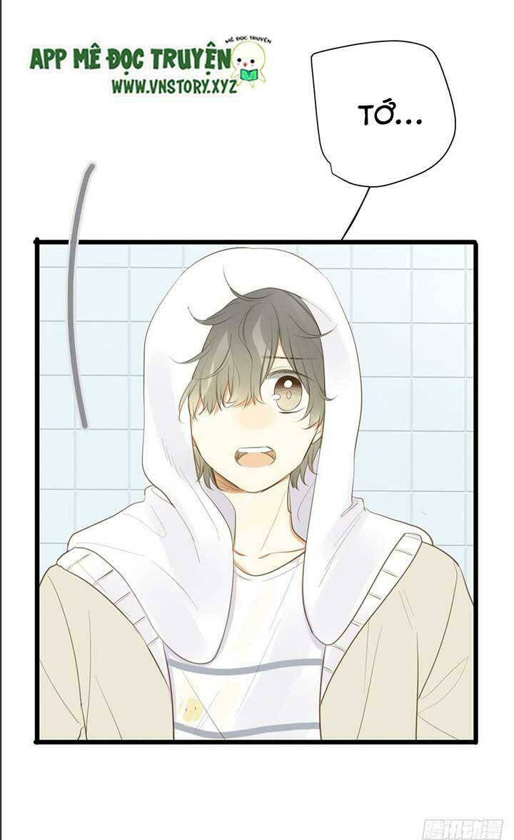 Sinh Hạ Long Chủng Chapter 40 - Trang 2