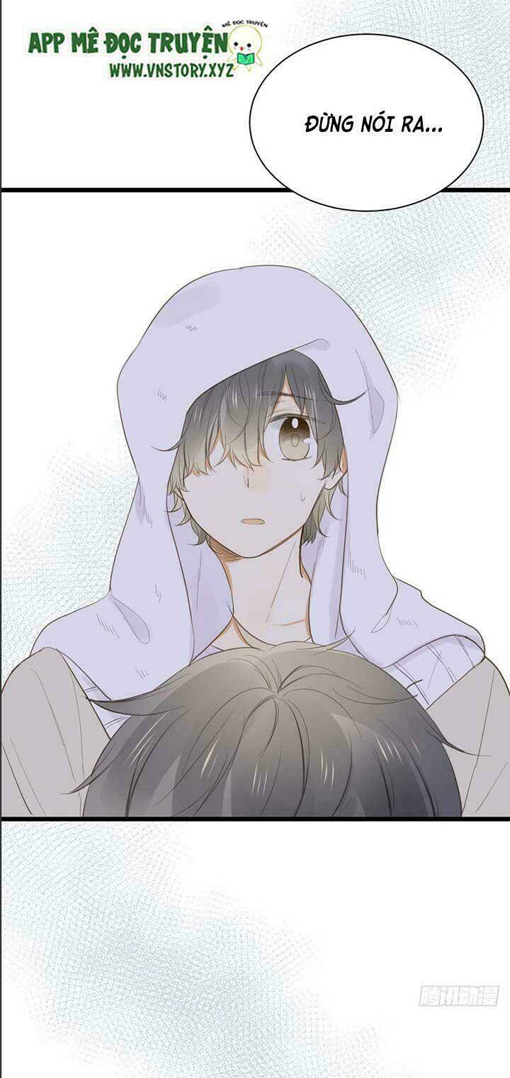 Sinh Hạ Long Chủng Chapter 40 - Trang 2