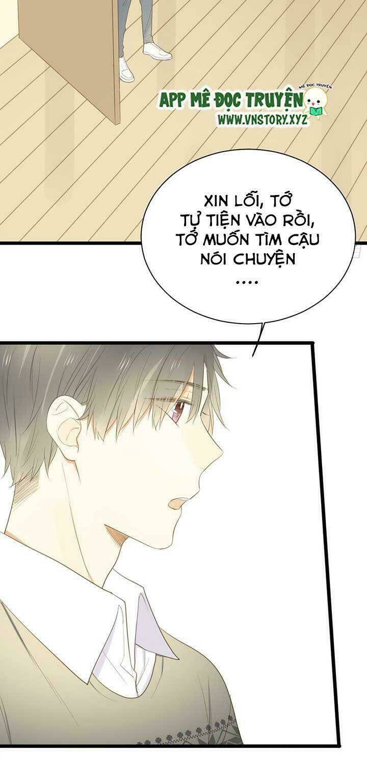 Sinh Hạ Long Chủng Chapter 40 - Trang 2