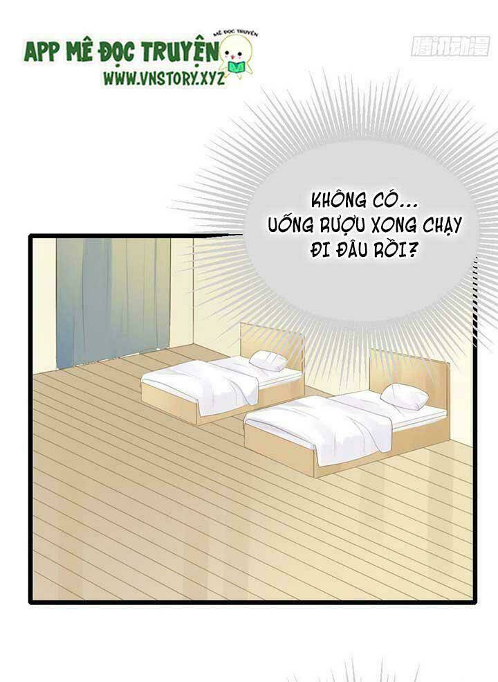 Sinh Hạ Long Chủng Chapter 40 - Trang 2