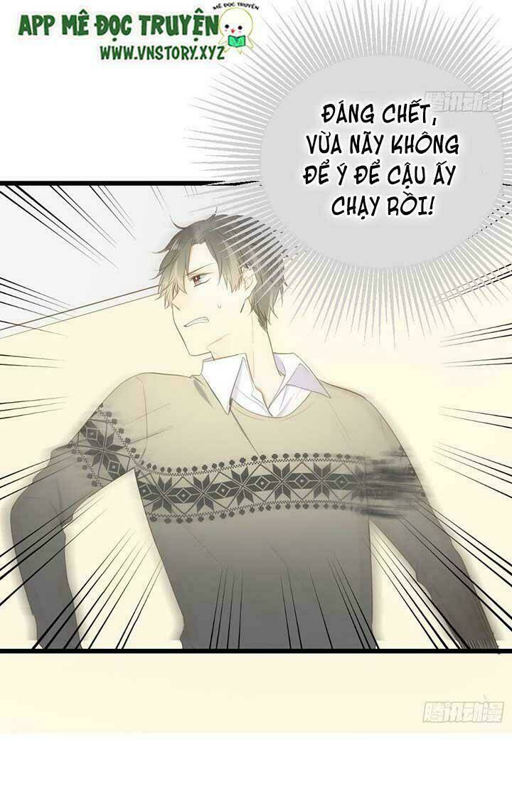 Sinh Hạ Long Chủng Chapter 40 - Trang 2