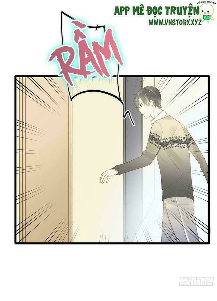 Sinh Hạ Long Chủng Chapter 40 - Trang 2