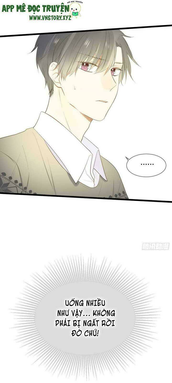 Sinh Hạ Long Chủng Chapter 40 - Trang 2