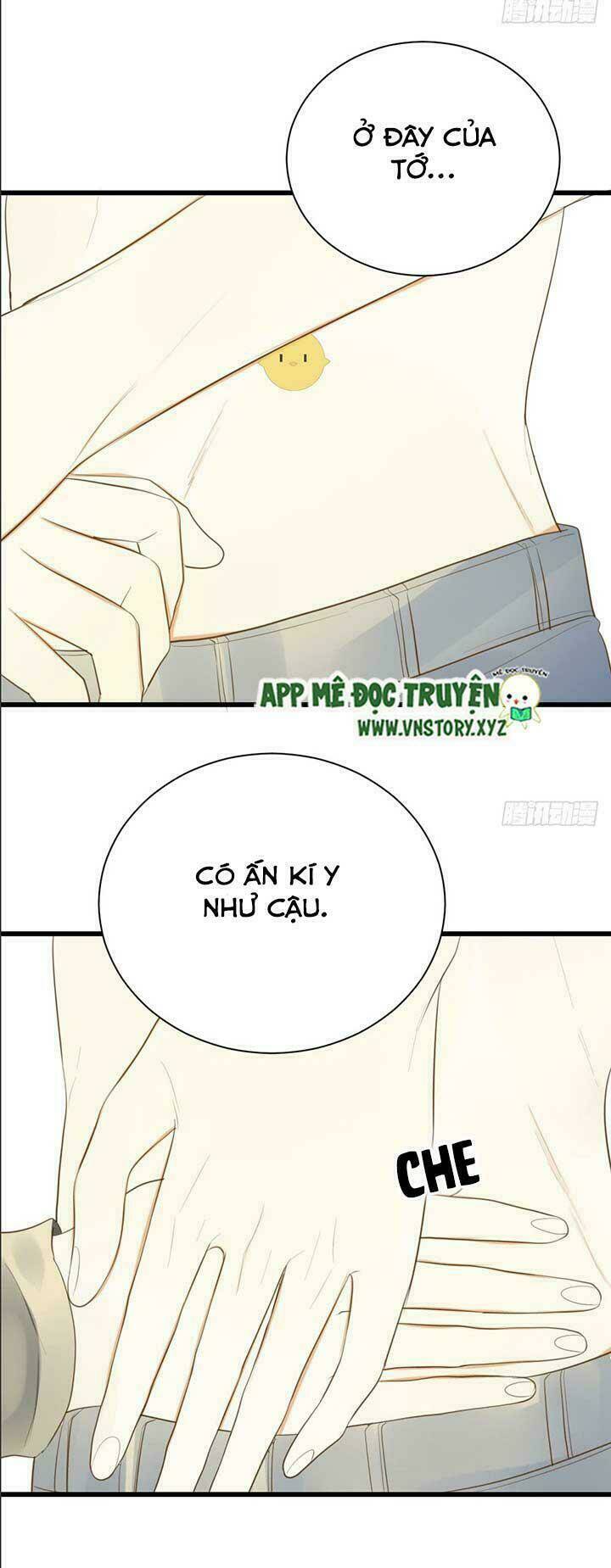 Sinh Hạ Long Chủng Chapter 41 - Trang 2