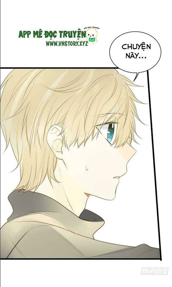 Sinh Hạ Long Chủng Chapter 41 - Trang 2