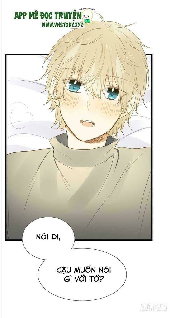 Sinh Hạ Long Chủng Chapter 41 - Trang 2