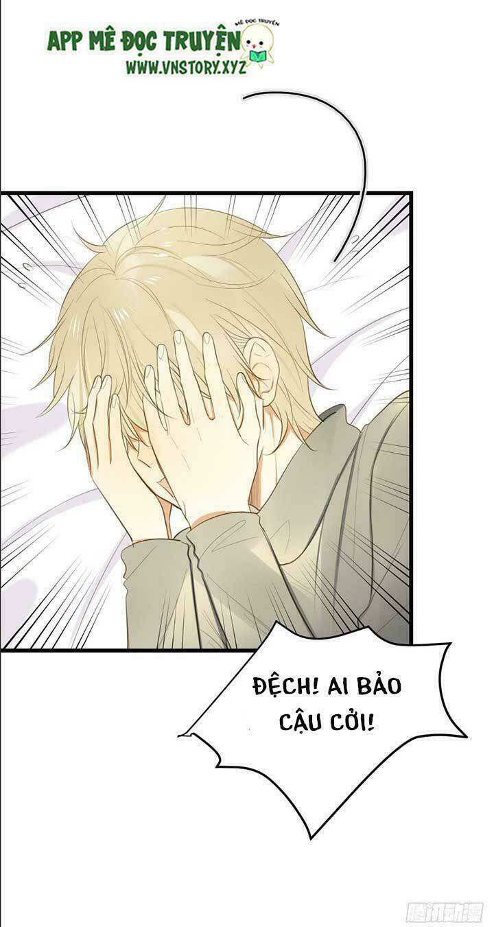 Sinh Hạ Long Chủng Chapter 41 - Trang 2