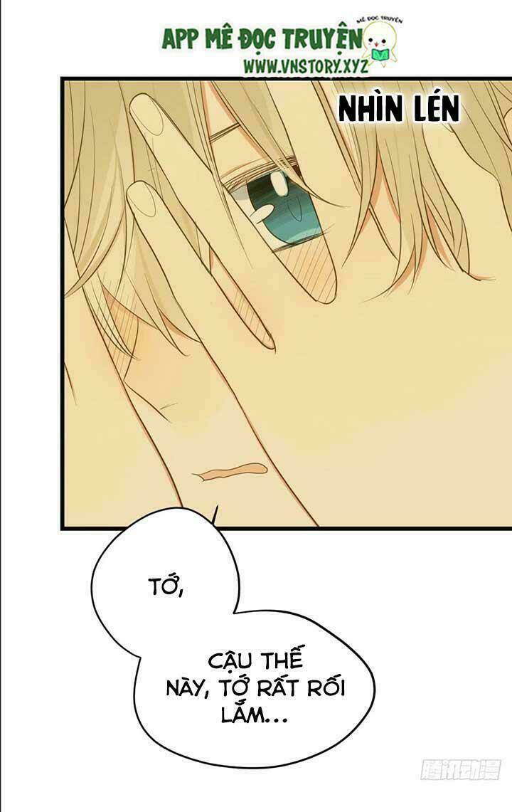 Sinh Hạ Long Chủng Chapter 41 - Trang 2